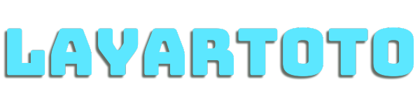 LAYARTOTO